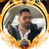 •••••al