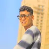 Someone