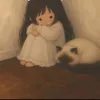 Someone