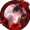 Someone
