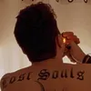 Someone