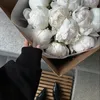 Someone