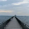 Someone
