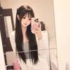 Someone