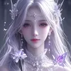 Someone