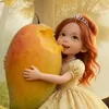 Someone