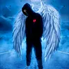 Someone