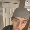 Someone