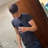 Someone