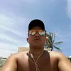 Someone