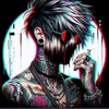 Someone