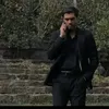 Someone