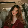 Someone