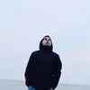 Someone
