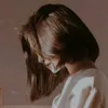 Someone
