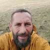 Someone