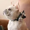 Someone