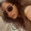 Someone