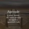 Someone