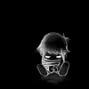 Someone