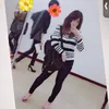 Someone