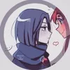 Someone