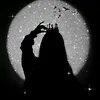 Someone