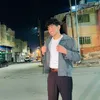 Someone