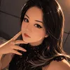 Someone