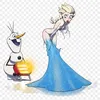 Someone