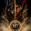 .m7m7m