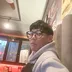 Someone