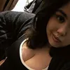 Someone