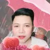Someone