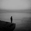 Someone