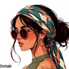 Someone