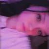 Someone