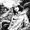 Someone