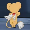 Someone