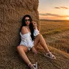 ___UKRAINKA>🌶️____