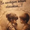 Someone