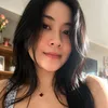Someone