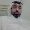 Someone