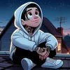 Someone