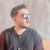 Someone