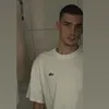Someone