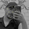 Someone