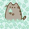 Someone
