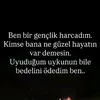 Someone