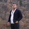 Someone